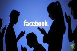 Министерство заявило, что крупнейшая в мире социальная сеть не смогла предоставить пользователям адекватную информацию о настройках конфиденциальности по умолчанию