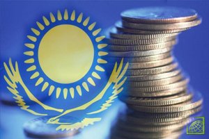 Рост ВВП Казахстана в 2019 году составил 4,5%