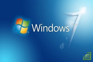 Разработчики уточнили, что простое обновление Windows 7 до Windows 10 не рекомендуется