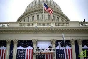 Минфин США на своем сайте представил новые правила инвестиций в американскую экономику для иностранцев