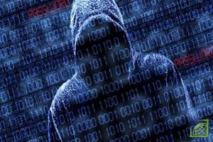 Российские военные хакеры атаковали компанию Burisma