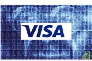 Приобретение компанией Visa за $5,3 млрд стартапа Plaid 