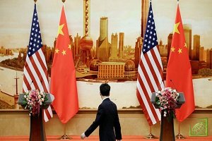 Вашингтон и Пекин достигли 13 декабря соглашения о первой фазе торговой сделки