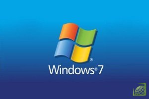 Главной причиной миграции называют прекращение поддержки привычной для бизнес-сегмента Windows 7