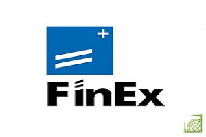 FinEx ETF объявляет о начале процесса ликвидации ETF акций 