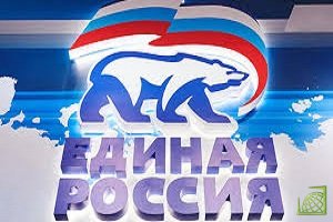 У партии «Единая Россия» есть претензии к работе Минздрава, Минкульта, Минтруда, а также Министерства просвещения