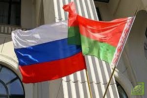 Вопрос с поставками российской нефти в республику возник из-за того, что Белоруссия просила убрать премию к контрактной цене нефти