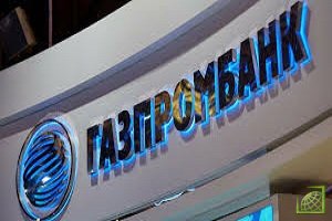 За 2019 год банк выдал потребкредитов на 150 млрд рублей - на 76% 