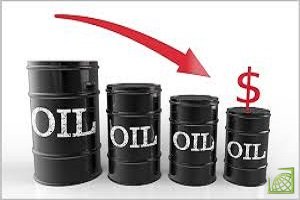 В Ливии добыча нефти упала примерно на 800 тыс. баррелей в сутки 
