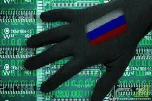 Потери экономики РФ от кибератак будут расти