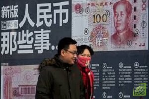 Валюты, тесно связанные с ситуацией в Китае и туризмом, также подешевели