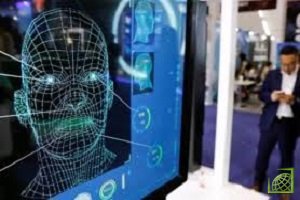 По мнению экспертов, большинство россиян пока не готовы довериться технологии биометрической идентификации