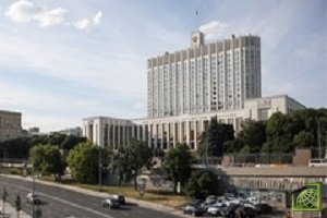 Банк России отразил покупку валюты для Минфина с расчетами 21 января на 32,71 млрд рублей