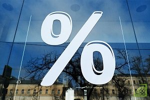 СДМ-Банк снизил ставки по вкладам в рублях