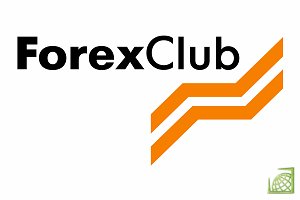 В Forex Club отметили, что в Группе компаний было решено прекратить работу всех подразделений на территории РФ именно после отзыва российской лицензии