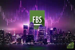 FBS имеет 14-миллионную клиентскую базу в Азии, Латинской Америке, Европе и MENA