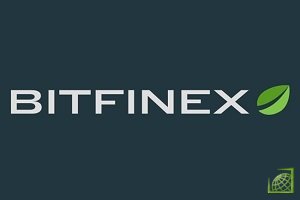 В блоге Bitfinex говорится, что система субаккаунтов введена по многочисленным просьбам пользователей