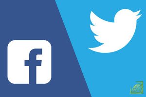 В апреле 2019 года мировой суд Таганского района Москвы оштрафовал Facebook и Twitter на три тысячи рублей за отказ предоставить информацию о локализации персональных данных российских пользователей на территории РФ
