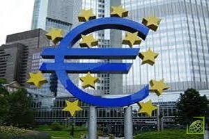 ЕЦБ даст старт пересмотру стратегии, переосмыслив свою миссию и инструменты