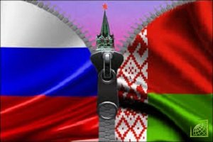 В начале января Россия приостановила поставки нефти в Белоруссию, так как стороны не смогли договориться о стоимости сырья