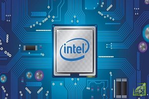 Intel может изначально снизить цены и на свои будущие процессоры Comet Lake