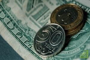 Казахстанский тенге в 2019 году укрепился на 0,4% по отношению к доллару - глава Нацбанка