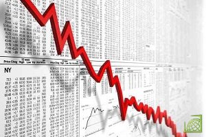 Выручка Remy Cointreau снизилась сильнее прогнозов в 3 кв, акции упали на 10%
