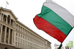 Власти Болгарии начали расследование в отношении двух российских дипломатов