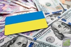 Новыми украинскими облигациями заинтересовались фонды, управляющие активами (85%), хедж фонды (7%), пенсионные и страховые фонды (6%), банки (2%)