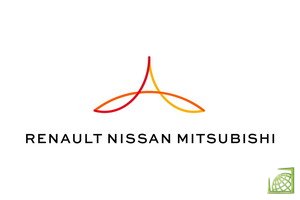 Известно, что Nissan начнет использовать разработанную в Renault технологию E-Tech в кроссовере Juke, Renault в свою очередь оснастит модель Kadjar 