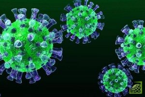 По оперативным данным Роспотребнадзора Кубани, больных новой коронавирусной инфекцией (2019-nCoV) в регионе не выявлено, информирует официальный сайт министерства здравоохранения края