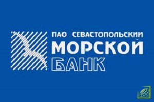 В свою очередь, инвестором для поддержки деятельности Севастопольского Морского банка и повышения его финансовой устойчивости выбран РНКБ Банк