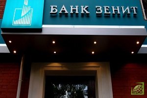 Чистая прибыль Банка ЗЕНИТ по РСБУ за 2019 год