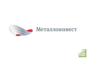 Аналитик оценивал «Уральскую сталь», выручка которой в 2018 году составила 99 млрд руб. (данных за 2019 год нет), в 32,8 млрд руб