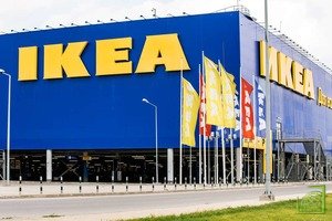 Покупатели также смогут отказать IKEA в доступе к своим персональным данным для таргетирования рекламы.