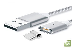 Единственным разъемом для зарядки гаджетов, которые продаются на территории Евросоюза, станет USB Type-C