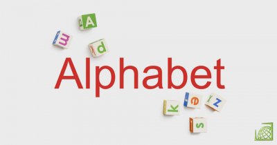 Акции Alphabet A lost 3,91% торговались на уровне 1.425,00 $ в после закрытия рынка, согласно отчету