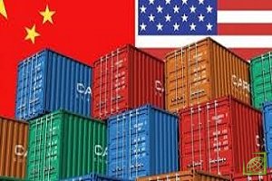 Китай сообщил в четверг, что снижение пошлин вступит в силу 14 февраля и что он надеется на сотрудничество с США
