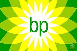 Переговоры с Роснефтью, в которой BP принадлежит доля в 19,75%, отчасти провалились из-за нежелания Equinor быть партнером российской компании