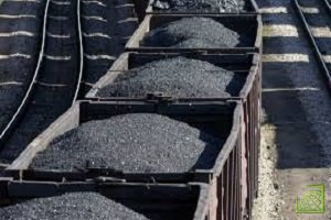 В случае сокращения или даже полного отказа Польши от кузбасского угля компании будут перенаправлять высвободившиеся объемы на другие рынки