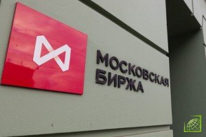 MDMG объединяет 41 медицинское учреждение в 24 городах РФ