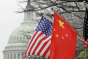 Госсекретарь США Майкл Помпео объявил о готовности Вашингтона выделить Китаю 100 млн долларов для помощи в борьбе со вспышкой вируса 2019-nCoV
