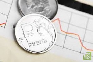 В пятницу Банк России, как и ожидалось, снизил ключевую процентную ставку на 0,25 процентного пункта до 6%