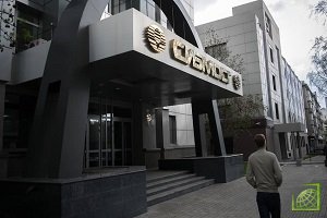 Кредиторы компании «Сибмост» заключат мировое соглашение