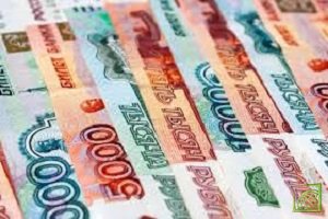 На создание бюджетных мест в вузах будет выделено около 70 млрд рублей до 2024 года