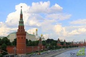 Более 5,9 млрд рублей поступило в бюджет Москвы за 2019 год за счет патентов