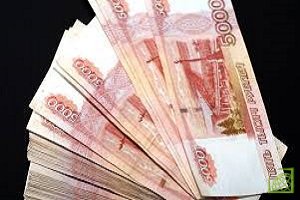 Задолженность по зарплате за 2019 год сократилась в Карачаево-Черкесии на 25 млн рублей