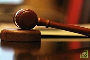 Суд 17 февраля продолжит рассмотрение дела по банкротству «Ютэйр»