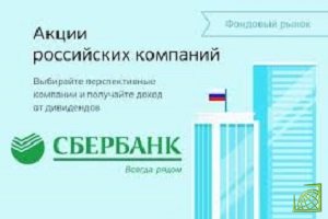 Пакет Банка России будет приобретен за счет средств Фонда национального благосостояния (ФНБ)