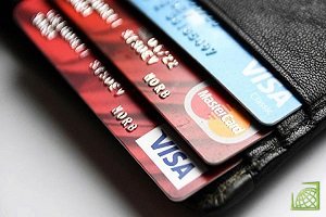 Инбанк запустил платежный сервис Google Pay для держателей карт VISA